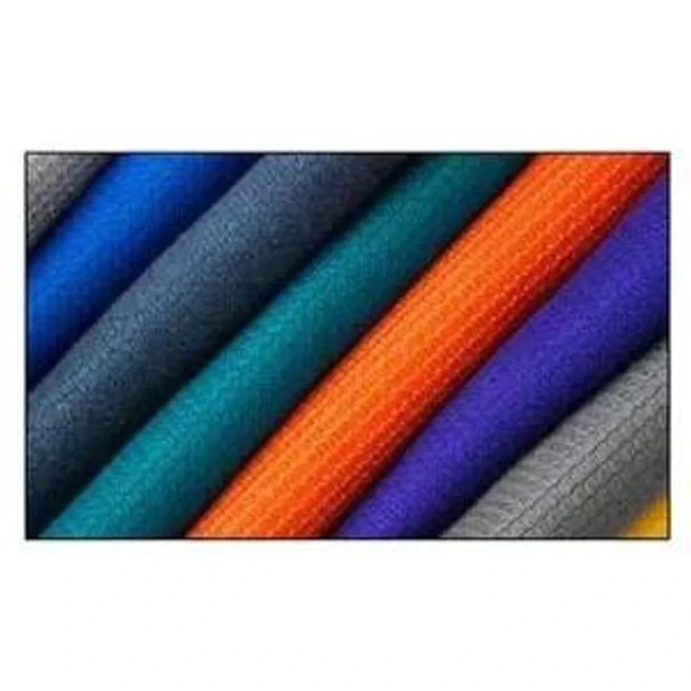 Shade Cloth‎ SUNBRELLA Outdoor TEAL Acrylic  Panel Awning 10' x 10' Fabric Sail